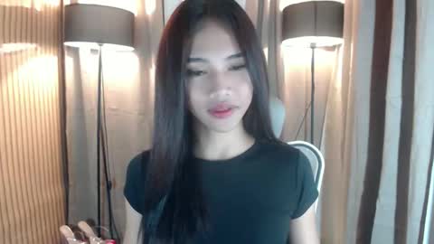 LYKA LOOPS online show from March 14, 9:48 am