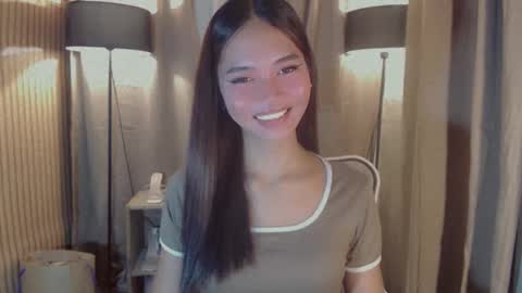 LYKA LOOPS online show from April 12, 5:29 pm