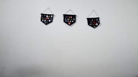 lyla online show from February 5, 2:49 am