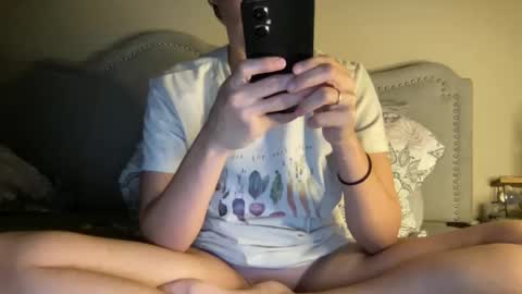 Olivia online show from January 21, 3:04 am