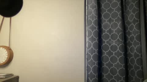 Olivia online show from February 11, 4:44 am