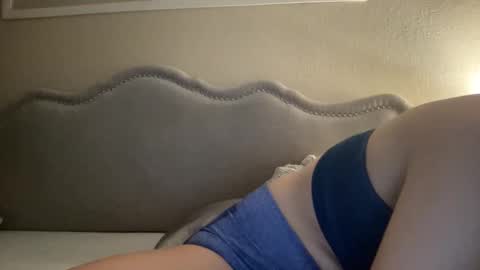 Olivia online show from December 23, 6:22 am