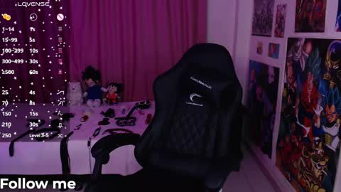 Snapshot of lyli3_4 chatting on January 21, 8:19 am lyli3_4 online show from January 21, 8:19 am