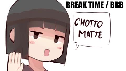 Snapshot of lyli3_4 chatting on January 24, 10:43 am lyli3_4 online show from January 24, 10:43 am