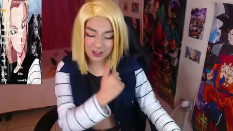 Snapshot of lyli3_4 chatting on September 23, 7:00 am lyli3_4 online show from September 23, 7:00 am