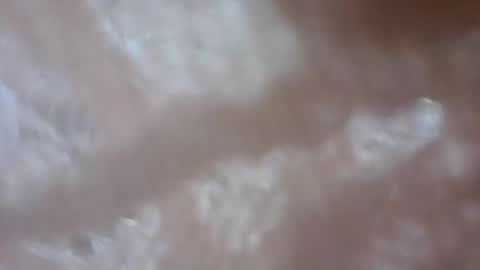 Snapshot of lyli_99 chatting on September 9, 7:30 am lyli_99 online show from September 9, 7:30 am