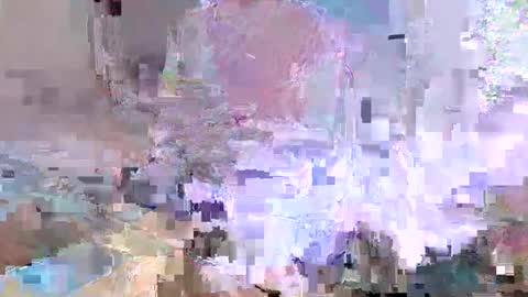 Snapshot of lyli_99 chatting on December 14, 10:25 pm lyli_99 online show from December 14, 10:25 pm