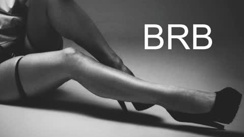 Lylith Skye NO NUDE model online show from December 10, 11:22 am