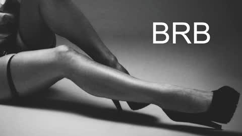 Lylith Skye NO NUDE model online show from January 3, 11:25 am