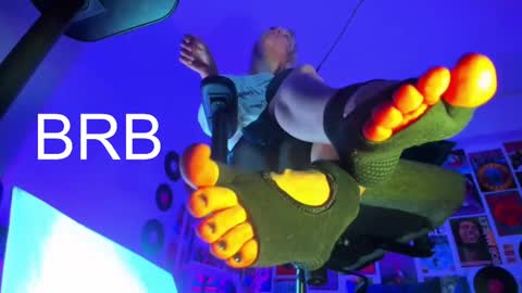 Lylith Skye NO NUDE model online show from February 19, 10:34 am