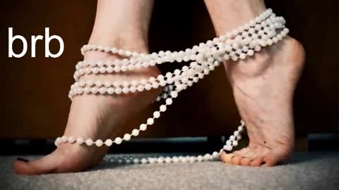 Lylith Skye NO NUDE model online show from February 8, 11:13 am