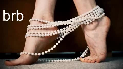 Lylith Skye NO NUDE model online show from February 15, 11:19 am