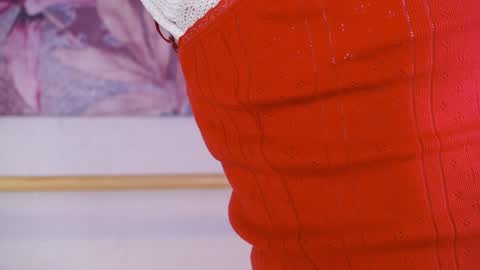 Lyly   online show from January 25, 7:28 am