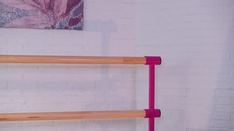 Lyly   online show from March 4, 9:51 am