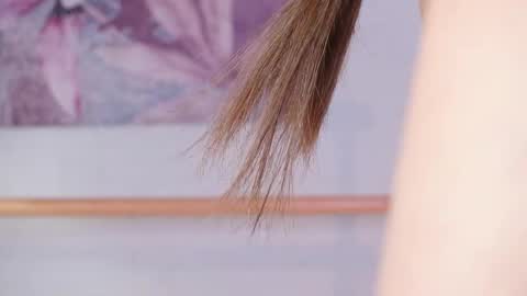 Lyly   online show from March 11, 5:38 am