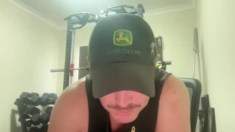 LYMBOZZ online show from December 14, 4:23 am