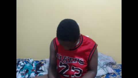 Snapshot of lyn_anna chatting on March 4, 6:39 pm lyn_anna online show from March 4, 6:39 pm