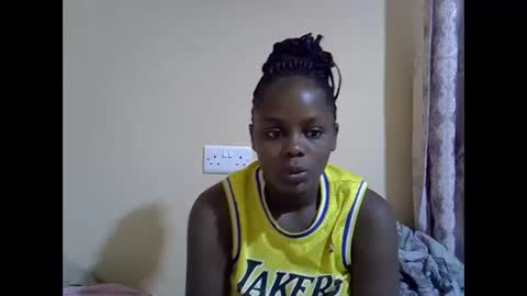 Snapshot of lyn_anna chatting on September 12, 4:34 am lyn_anna online show from September 12, 4:34 am