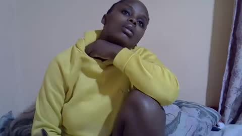 Snapshot of lyn_anna chatting on September 18, 8:44 pm lyn_anna online show from September 18, 8:44 pm