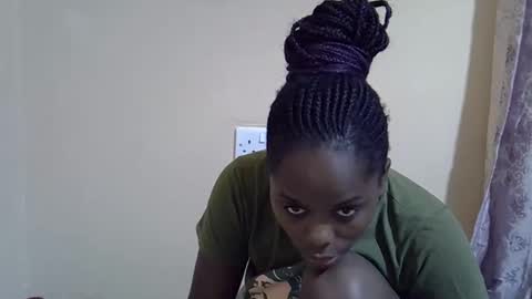 Snapshot of lyn_anna chatting on September 23, 9:34 am lyn_anna online show from September 23, 9:34 am