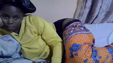 Snapshot of lyn_anna chatting on September 30, 8:14 pm lyn_anna online show from September 30, 8:14 pm