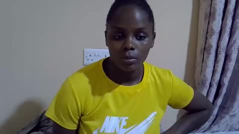 Snapshot of lyn_anna chatting on October 17, 8:22 pm lyn_anna online show from October 17, 8:22 pm