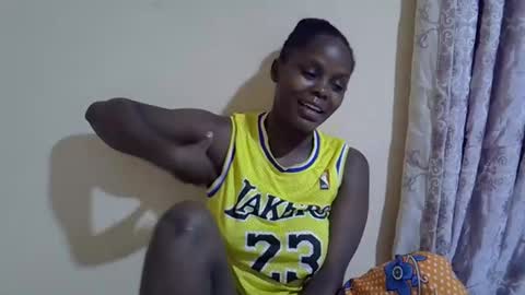 Snapshot of lyn_anna chatting on October 21, 7:47 pm lyn_anna online show from October 21, 7:47 pm