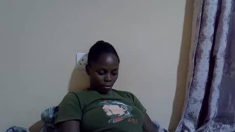 Snapshot of lyn_anna chatting on October 28, 8:51 am lyn_anna online show from October 28, 8:51 am