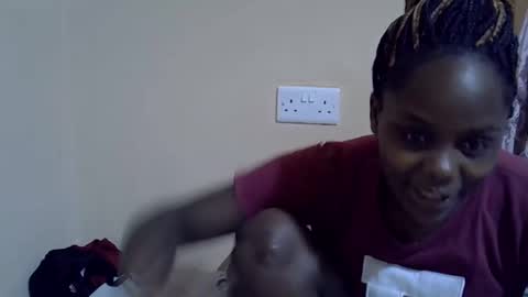 Snapshot of lyn_anna chatting on November 14, 12:15 pm lyn_anna online show from November 14, 12:15 pm