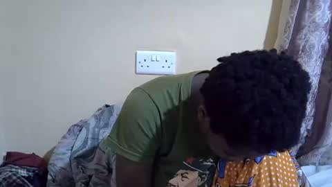 Snapshot of lyn_anna chatting on November 30, 8:29 am lyn_anna online show from November 30, 8:29 am