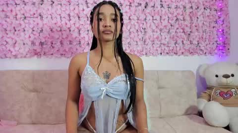 lynda_bonnie online show from October 9, 12:58 pm