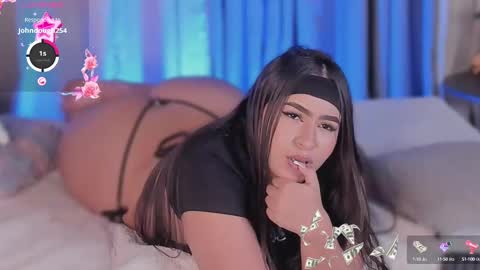 Lynda online show from February 22, 8:29 am