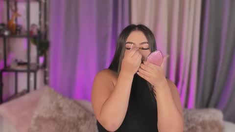 Lynda online show from November 29, 4:48 am