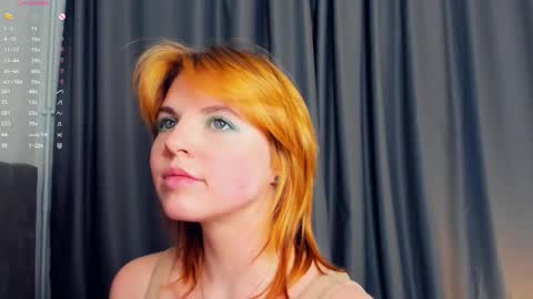 lyndseyfrankin online show from February 23, 7:44 pm