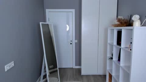 Snapshot of lynn_jackson chatting on March 6, 9:14 am LYNN online show from March 6, 9:14 am