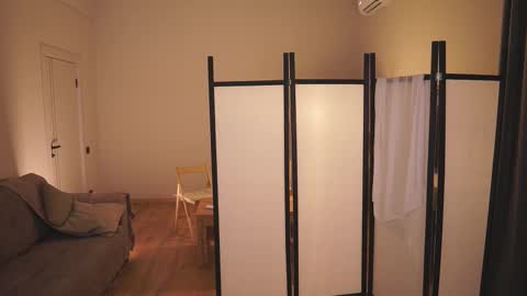 Snapshot of lynn_jackson chatting on October 21, 6:25 am LYNN online show from October 21, 6:25 am