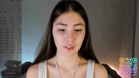 Ellie online show from November 23, 5:02 pm