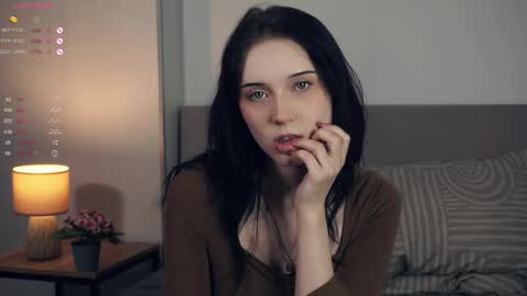 Snapshot of lynnabelow chatting on February 19, 8:12 am Elisabet but for you just Elie 4 online show from February 19, 8:12 am