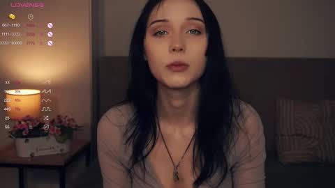 Snapshot of lynnabelow chatting on February 20, 8:39 am Elisabet but for you just Elie 4 online show from February 20, 8:39 am