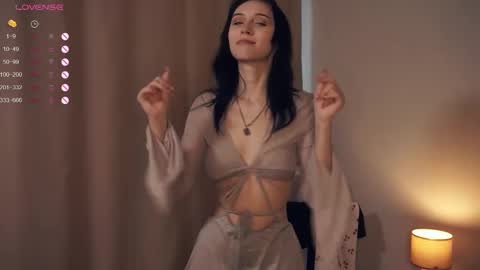 Snapshot of lynnabelow chatting on February 20, 11:42 am Elisabet but for you just Elie 4 online show from February 20, 11:42 am