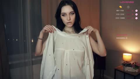 Snapshot of lynnabelow chatting on February 21, 3:43 pm Elisabet but for you just Elie 4 online show from February 21, 3:43 pm