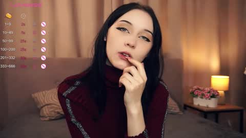 Snapshot of lynnabelow chatting on February 24, 8:38 am Elisabet but for you just Elie 4 online show from February 24, 8:38 am