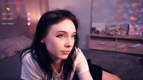 Snapshot of lynnabelow chatting on February 24, 11:43 am Elisabet but for you just Elie 4 online show from February 24, 11:43 am