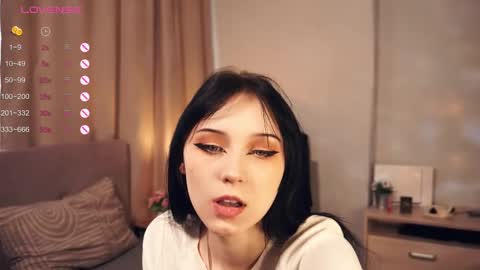 Snapshot of lynnabelow chatting on February 25, 8:25 am Elisabet but for you just Elie 4 online show from February 25, 8:25 am