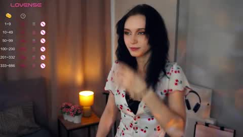 Snapshot of lynnabelow chatting on February 26, 11:09 am Elisabet but for you just Elie 4 online show from February 26, 11:09 am