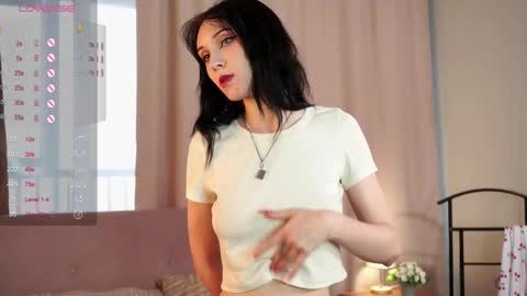 Snapshot of lynnabelow chatting on February 28, 2:31 pm Elisabet but for you just Elie 4 online show from February 28, 2:31 pm