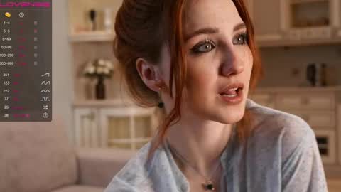 Natasha online show from February 11, 4:11 am