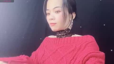 Snapshot of lynnalltop_165_keke chatting on November 5, 1:05 am lynnalltop_165_keke online show from November 5, 1:05 am