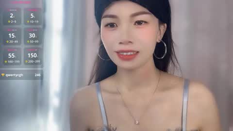 Snapshot of lynnalltop_165_keke chatting on November 16, 2:17 am lynnalltop_165_keke online show from November 16, 2:17 am