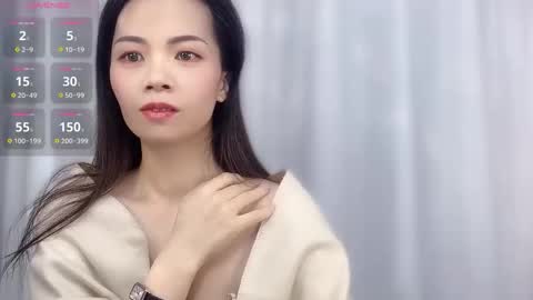 Snapshot of lynnalltop_165_keke chatting on November 30, 12:58 am lynnalltop_165_keke online show from November 30, 12:58 am